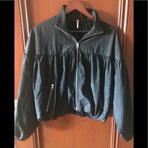 Free People jacket